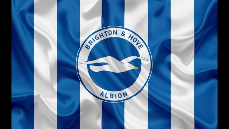 FM 23 BRIGHTON HOVE ALBION CAREER MODE #13 MITOMA+FERGUSON=VINI JR AND BENZEMA 2.0+MAN.CITY BPL !!!