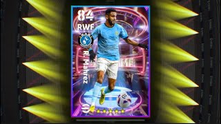 How To Get R. Mahrez, Vinicius Junior Or Mitoma Show Time For Free 😱 100% Trick efootball 23