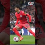 Kaoru Mitoma becomes all-time leading Japanese goal-scorer in the Premier League | Sports Today