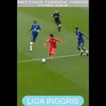 MITOMA OBRAK ABRIK CHELSEA