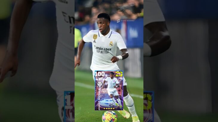 MOMENTUM DRIBBLING Show Time ⚡ : Vinicius JR, Ryad Mahrez, Kaoru Mitoma #Shorts