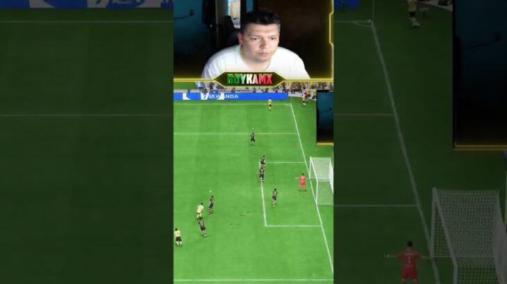 Mitoma es muy bueno #fifa23 #ultimateteam #tiktok #twitch