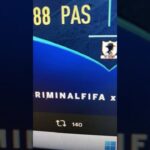 Mitoma is leaked to come during tots moments ! Please like and subscribe