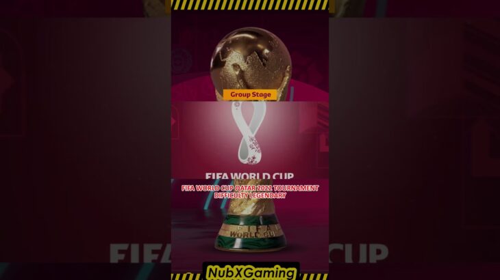 Spain 1 – 1 Japan #fifamobile #fifaworldcup2022 #pedri #gavi #mitoma