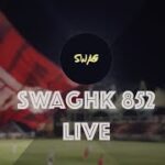 「SwagHK 852」吹水台//傾吓三笘薰條片、如果我IG Account follow咗你放心唔係網絡騙案、