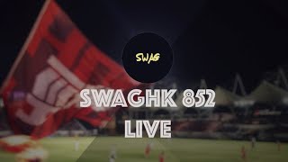 「SwagHK 852」吹水台//傾吓三笘薰條片、如果我IG Account follow咗你放心唔係網絡騙案、