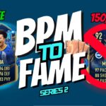 BPM to FAME 2 – IS MITOMA WORTH THE EXTRA PUSH?!! Episode 84