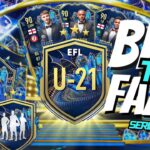 BPM to FAME 2 – MITOMA OBJECTIVE + EFL TOTS Episode 78