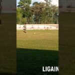 GABRIEL MARTINELLI ARSENAL VS MITOMA BRIGHTON DLM TARKAM BOLA INTERNATIONAL LEAGUE TERBARU 2023