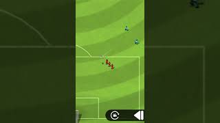 MITOMA FREEKICK 😈 #football #portugal #gaming #brighton #manchestercity