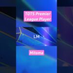 TOTS 23 Premier League Difficulty Level 4 Player Mitoma | FIFA Mobile