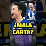 ¿VALE LA PENA MITOMA TOTS 108 O ES MALO? – FIFA MOBILE 23!!!