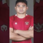 #jj #asnawimangkualambahar #mitoma #indonesia #jepang |ada yang setuju?