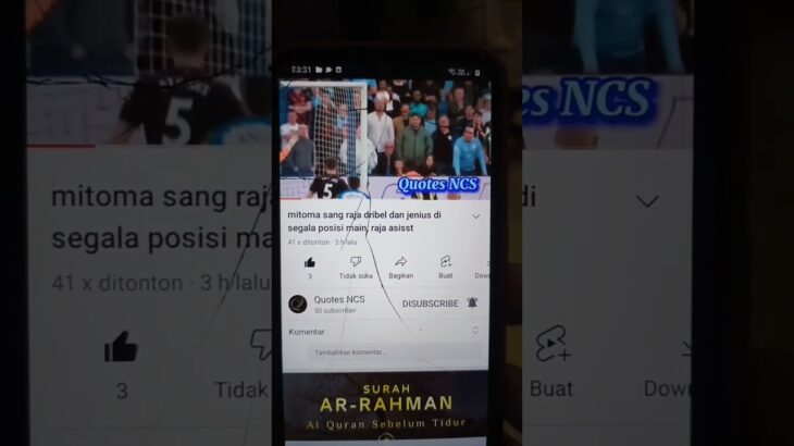 mitoma jenius raja dribel ,dan pasing yang mempuni sepanjang masa