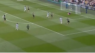 三笘 薫 アシスト vs サウサンプトン |ブライトン vs サウサンプトン 3-1 Kaoru Mitoma Assist Southampton vs Bright