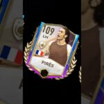 wer ist besser? #fifamobile #fifa #mobilegaming #fifamobile23 #football #pires #mitoma