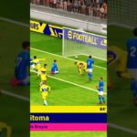 wonderfulsikll💥|mitoma🎌| #pes23 #efootball #shorts #viral #trending #attitudestatus #whatsappstatus