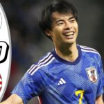 Japan vs USA 3-0 – All Goals & Highlights – 2023