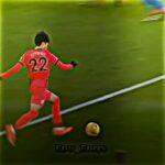 Mitoma🥶🥶#mitoma #futebol #edit #fy #naoflopa #shorts #premierleague