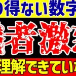 【サッカー日本代表】エルサルバドル戦に賛否両論!?久保や三笘、古橋と旗手ら活躍の一方で問題視されたのは…【ゆっくりサッカー解説】