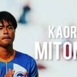 Kaoru Mitoma 2023 – Amazing Goals, Skills & Assists | HD