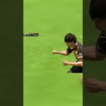 Kaoru Mitoma FUT Highlights – FIFA 23