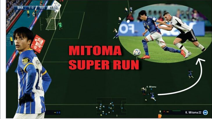 MITOMA SUPER SPRINT!!! MATCH 7 TO 10 ML PES 2017