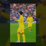 Minamino – Mitoma #minamino #xuhuong #tt #edit #fyp #football #shorts