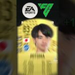 NEW PLAYER RATINGS? FIFA 24 EAFC24 FC24. HAALAND MITOMA ALMIRON