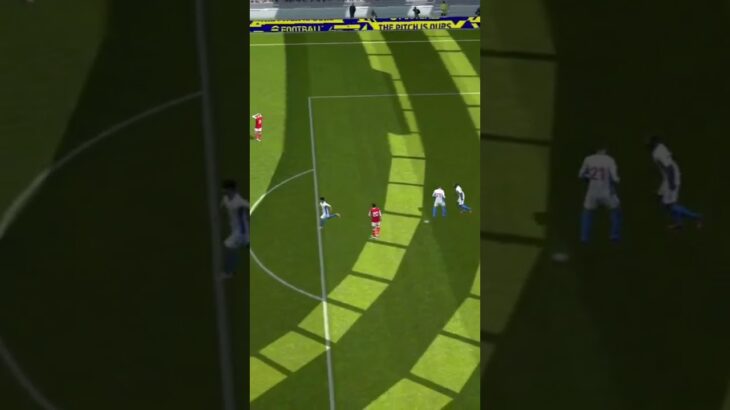 mitoma #pes2023mobile #tum1414tv #esports #นักพากย์เสียงเพี้ยน #shorts#mitoma