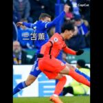 三笘薫推し全員チャンネル登録！！#short#サッカー日本代表 #三笘薫