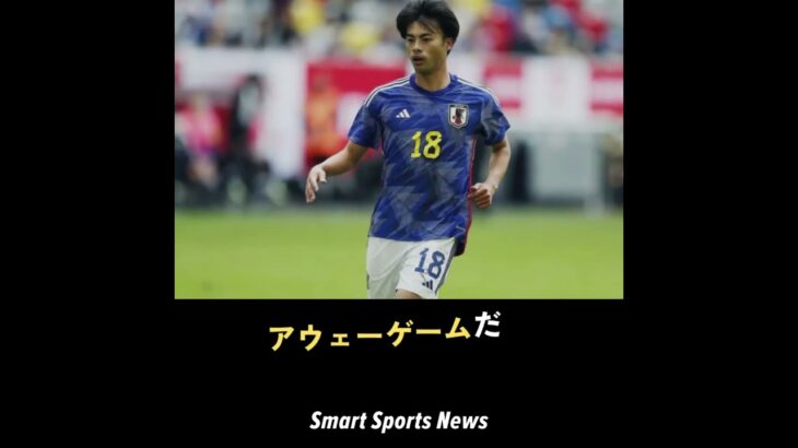 賞賛がやまないブライトン三笘薫、次節活躍でプレミアで5本の指に入るWGへ #三笘薫  #ブライトン  #プレミアリーグ