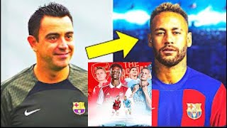 FINALKA! CITY VS ARSENAL,BARCA Oo qaadanaysa Neymar, City iyo Mitoma, Chelsea + wararka Ciyaaraha