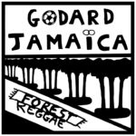 Godard Jamaïca – Kaoru Mitoma (Catherine Danger Version)