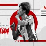 KAORU MITOMA: ĐANG DẦN CHỨNG MINH MÌNH KHÔNG PHẢI CẦU THỦ 1 MÙA || FOOTBALL STORY EP.5