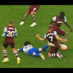 Kaoru Mitoma Brighton Vs West Ham 26/08/2023