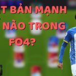 MITOMA CÙNG TEAM NHẬT BẢN CÓ GÌ? | LÊ STUDIO