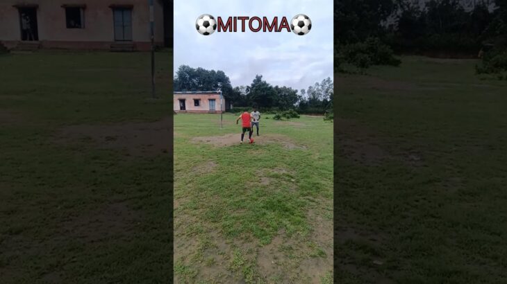 MITOMA SKILLS #football #trending #shorts #viral #youtubeshorts #tiktok #shorts #viral #video