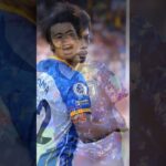 Man City Tertarik Gaet Kaoru Mitoma