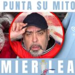 Manchester City: Mitoma nel Mirino! (Stag. 2 Episodio 95)