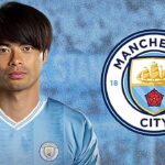 Manchester City Wants To Sign Kaoru Mitoma – BEST skills, speed & goals | 三苫 薫 |