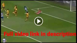 Mitoma GOAL – Wolves vs Brighton – Mitoma GOAL huge goal(1)