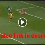 Mitoma GOAL – Wolves vs Brighton – Mitoma GOAL huge goal(1)