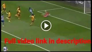 Mitoma GOAL – Wolves vs Brighton – Mitoma GOAL huge goal(1)