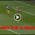 Mitoma GOAL – Wolves vs Brighton – Mitoma GOAL huge goal(2)