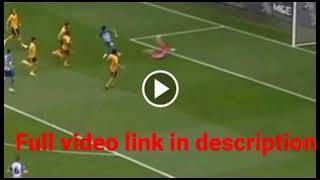 Mitoma GOAL – Wolves vs Brighton – Mitoma GOAL huge goal(3)