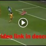 Mitoma GOAL – Wolves vs Brighton – Mitoma GOAL huge goal(3)