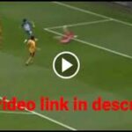 Mitoma GOAL – Wolves vs Brighton – Mitoma GOAL huge goal(4)
