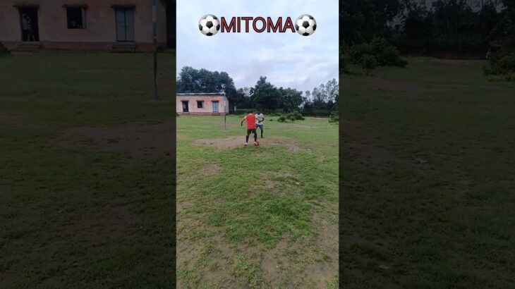 Mitoma skils#shorts#viral#trending#youtubeshorts #football #fitness #video