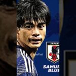 【受注生産】サッカー日本代表 NEWグッズ #三笘薫